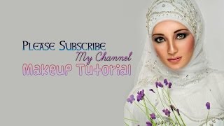 10 Popular Hijab Fashion Instagram Accounts to Follow This Year By Makeup Tutorial screenshot 5