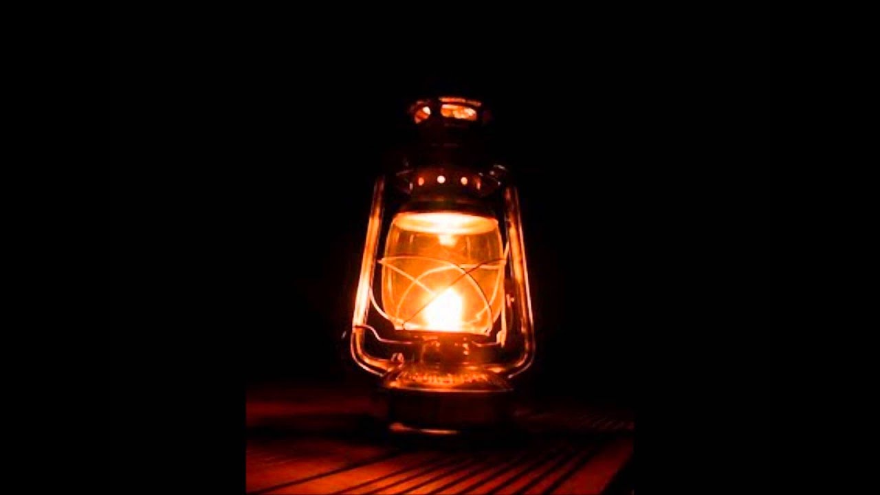 LORYZINE limir  grand-père