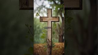💓jesus ❤ #christiansonglyrics #christiansong #trendingshorts #vairal #popular #sortfeed
