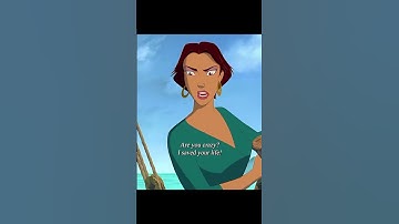 Thumbnail of #gaming #song #puzzle