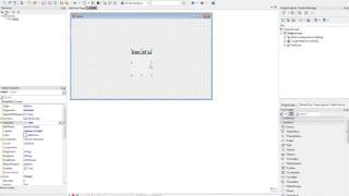 Delphi Tlabel