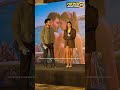 press conference Tu Meri Main Tera Main Tera Tu Meri..Kartik Aaryan & Ananya pandey #shortvideo