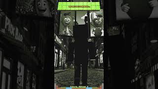 Onlar gibi olamadık… 💔 (En acı gerçek)