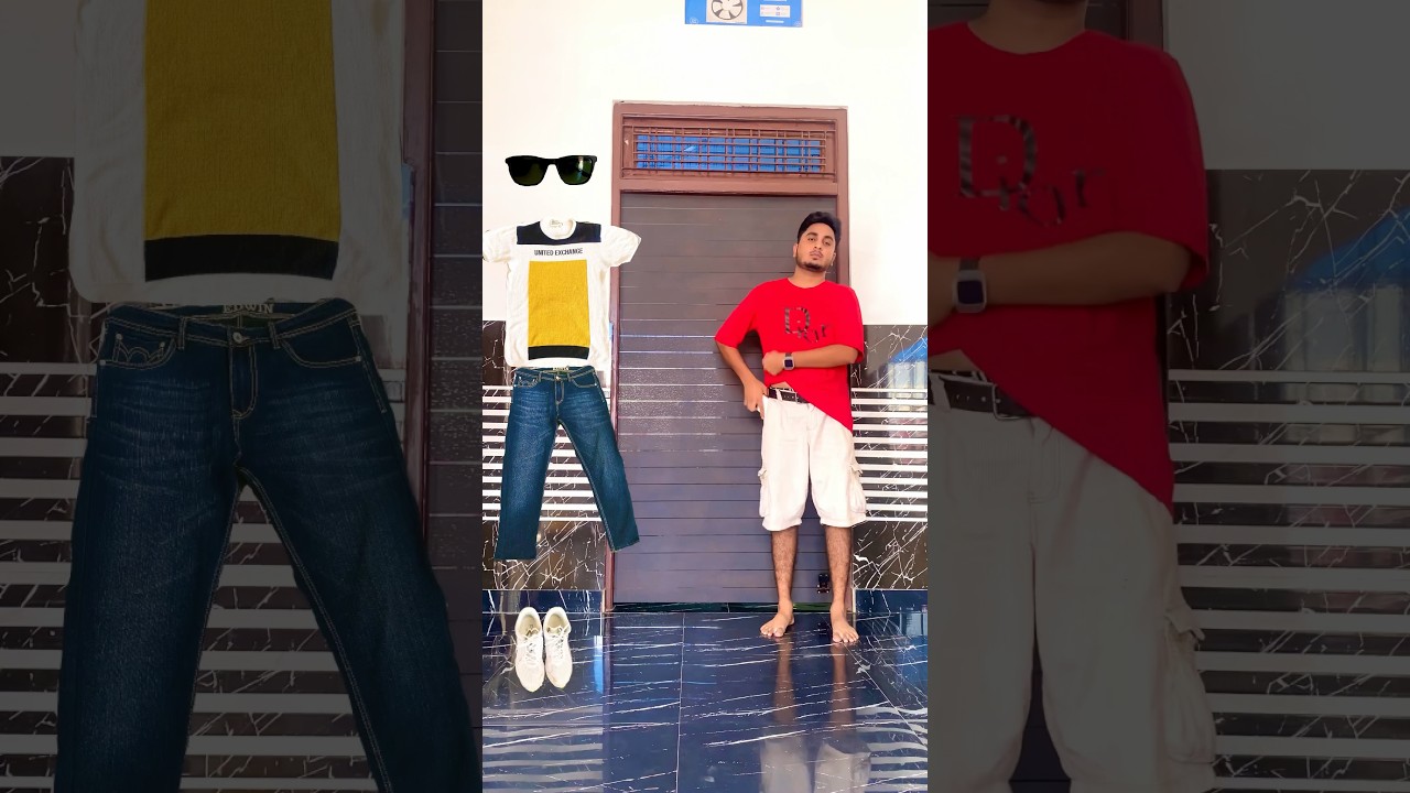So you can do that? #shorts #r2r #youtubeshorts #round2race #youtubeshortsvideo #shortsviral