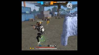 First' Day Pyar & Next Day War🤓#shorts#freefire @Tonde GAMER First' Day Pyar & Next Day War🤓#shorts#freefire @Tonde GAMER