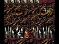 【DKC 2 Hack】 2-1 『ジャングル ギア』