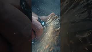 💥 BOOM! I found this mind blowing 🤯  #trending #woodworking #anotherbrickinthewall