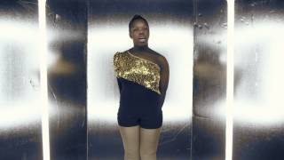 Flawless - Anti-Child Abuse Psa