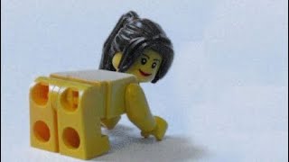 Random Memes I Found On The Internet Ylyl - 372