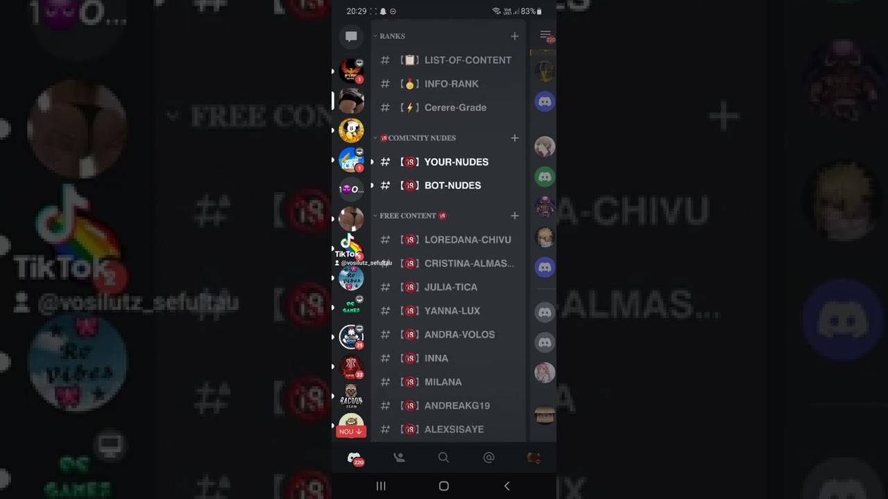 Nsfw сервер дискорд. Nsfw сервер дискорд. Дискорд чат. Nsfw дискорд сервера. Nsfw сервер дискорд.