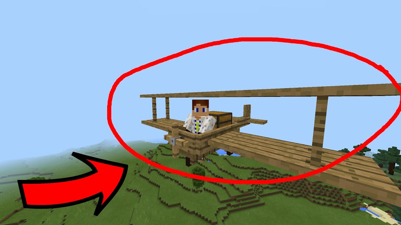 майнкрафт самолет бомбардировщик. как сделать в майнкрафте самолет без модов который летает. как сделать летающий самолет в майнкрафте. как скрафтить самолет в майнкрафте. бф 109 в майнкрафте.