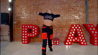 One Night In Bangkok Murray Head Dance Video