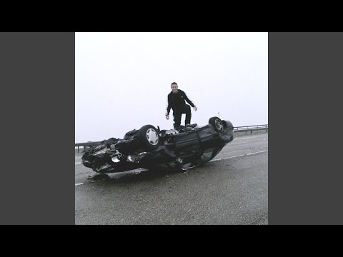 Music Video Preview