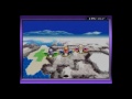 【ＧＢＡ】テイルズオブファンタジア　ＯＰ