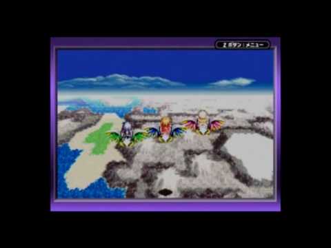 テイルズ ファンタジア 攻略 Gba のyoutube検索結果 アニメの動画を