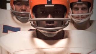 Sound Advice Sports Commercials