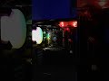 The GeForce 7200GS is such a pain in 2024 but always Interesting to test out old cards