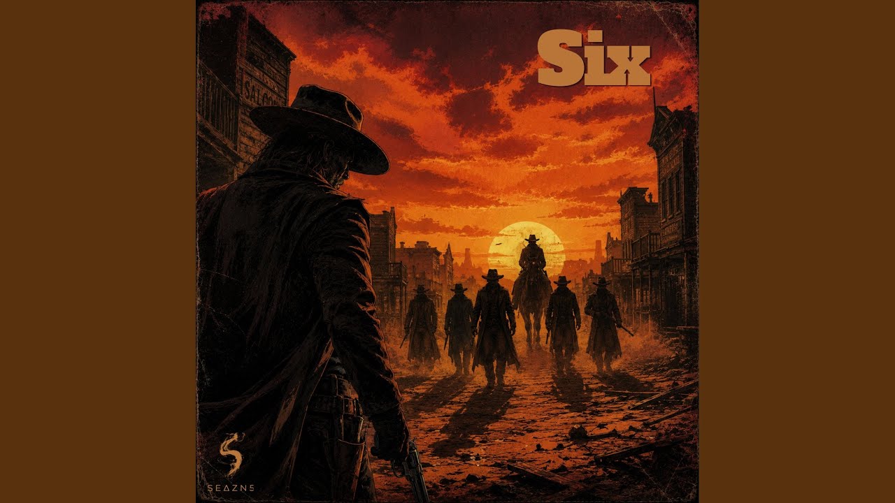 Six - YouTube