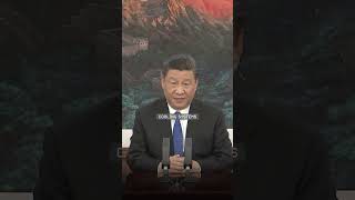 China Solved What Microsoft Gave Up On