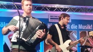 Watch Miljo Nie Mih Su Jung video