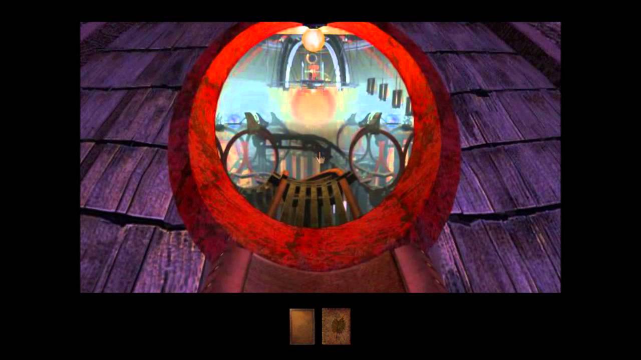 Myst III Exile Playthrough FR HD Ep 9 Madafackin RollerCoaster YouTube myst-iii-exile-playthrough-fr-hd-ep-9-madafackin-rollercoaster-youtube