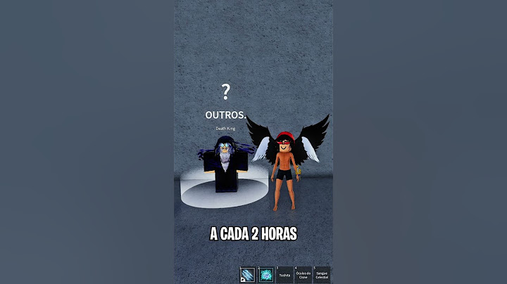 Como Conseguir A FOICE SAGRADA no Blox Fruits #shorts