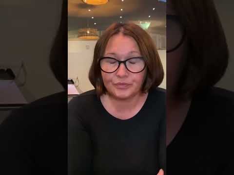 Украина во Франции. Почему вы не работаете? Вопрос изнутри. #франция #германия