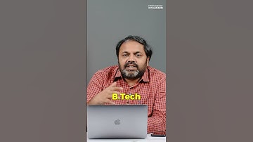 PART 05 Top Tips to Choose the Best Stream & Career Path After 10th | Career Guidance with Ramana