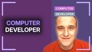 Distributed File System Replication (DFSR) between Server 2008 & Server 2008 R2 over Gateway to...
