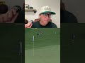 Why Nelly Korda Could DOMINATE The Chevron Championship | Mel Reid | 5 Clubs