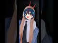 パワーちゃんコスプレ第二弾✌🏻👹