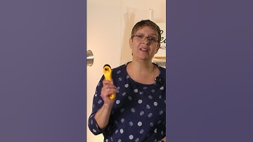 Accurate Quilt Piecing Tips