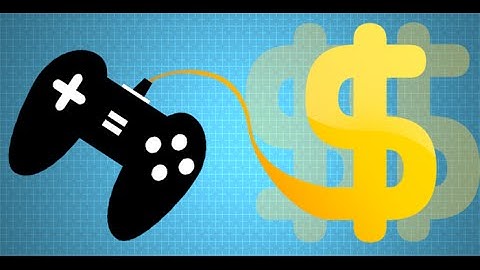 Cheap or Expensive Games First When Collecting Games? #CUPodcast