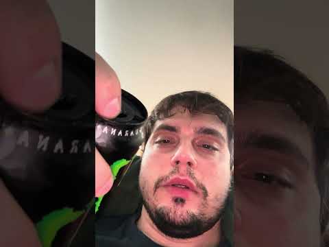 Спасіння від жари