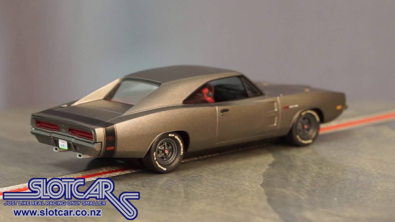 Pioneer slots (pty) ltd commodities