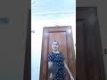 يا صفرا متغظه ليه 
