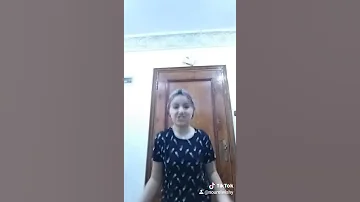 يا صفرا متغظه ليه 