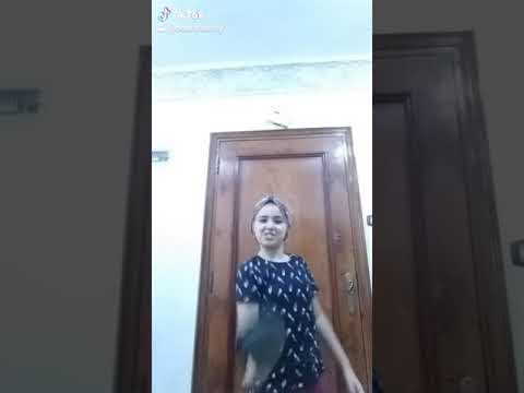 يا صفرا متغظه ليه