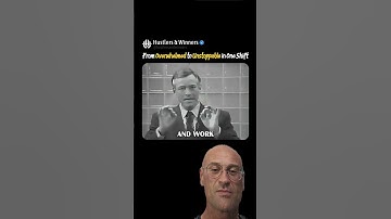 Busy Or Productive? The Truth About Getting Things Done: #productivity #lifeskills #mindsetshift