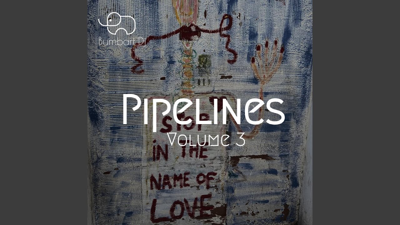 Lost in the event horizon