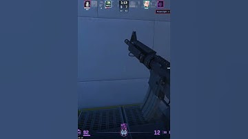 #cs2 #counterstrike2 #cs2beta #ксго #кс2  #кс #funny