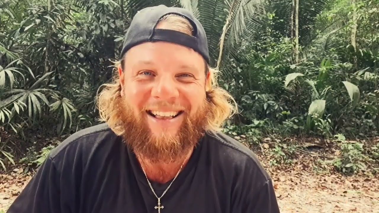 Der Anbeginn der Anerkennung deiner Göttlichkeit