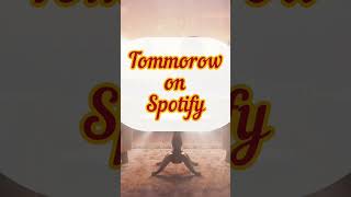 ZULU SY « I wanna be yours » #playlist #summer #viral #love #ai