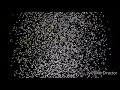 For you Alan walker-Walkers join