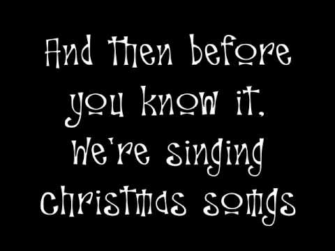Something New - Tom Fletcher