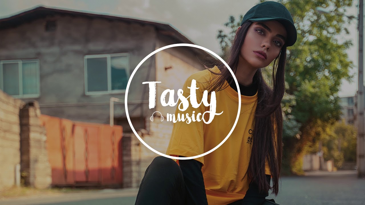 DLMT, Kopa - Younger