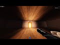ДООРС но другие монстры ОФИЦИАЛЬНЫЙ ГЕЙМПЛЕЙНЫЙ ТРЕЙЛЕР DDOORS But Other Monsters OFFICIAL GAME TRAI