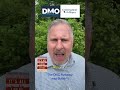 My rant as a #DNC member about @TheDemocrats #autopsyreport