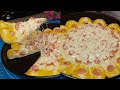 PIZZA/ПИЦЦА TAYYORLASH 2020