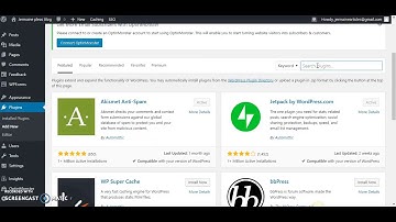 How to Install Wp Postratings